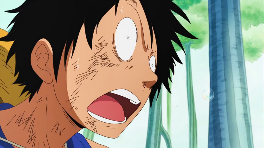 Si crees que has descifrado el final de 'One Piece', Eiichiro Oda tiene malas noticias para sus fans más avispados: igual lo cambia 