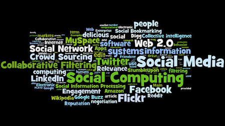 Cinco formas de acabar con la reputación online de la empresa en las redes sociales