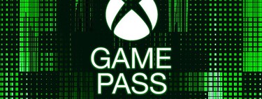 Microsoft regala 3 meses gratis de Xbox Game Pass para PC solo por jugar a sus últimos exclusivos 