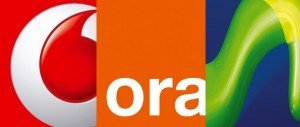 (Actualizado) Tarifas semanales prepago: todo sobre Delfín de Orange y comparativa con Vodafone/Movistar