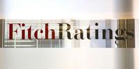 Fitch mejora ligeramente sus previsiones económicas para España 