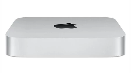 Mac Mini M2