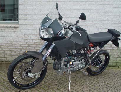 T-800CDI.2.jpg