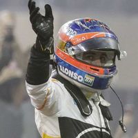 Esto es lo que sabemos del posible regreso de Fernando Alonso a la Fórmula 1 con Renault