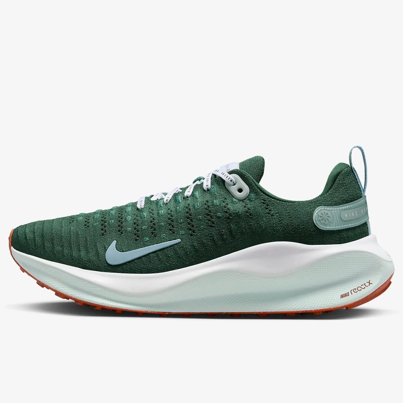 Nike InfinityRN 4
