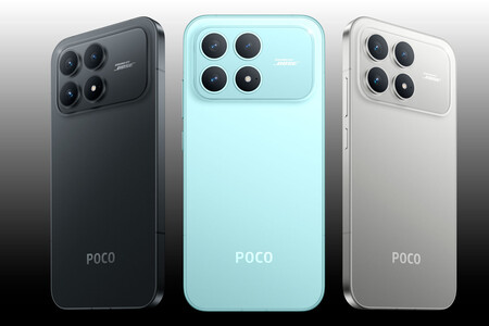 Poco F8 Pro 01