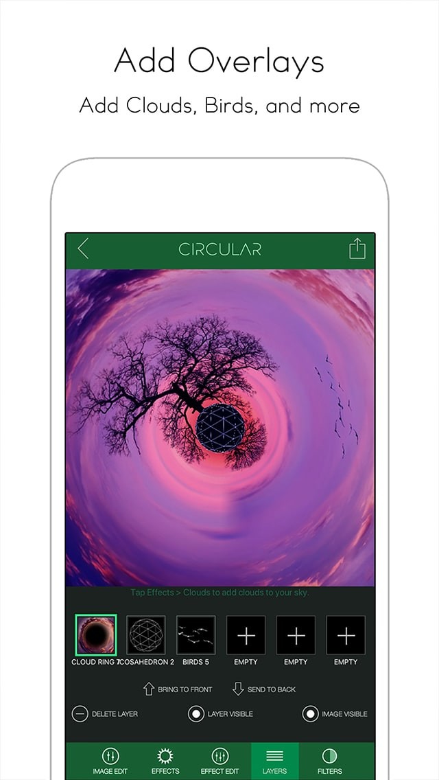 Screen2