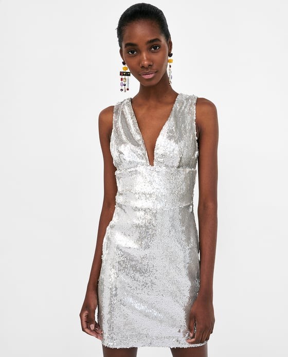 vestidos graduacion lowcost