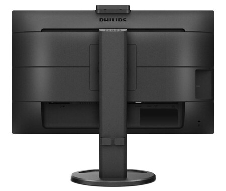 Philips 243b9h 3