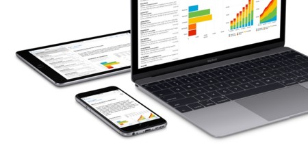 Mac Ipad Iphone