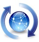 Actualización de seguridad 2007-005