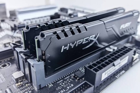 ram