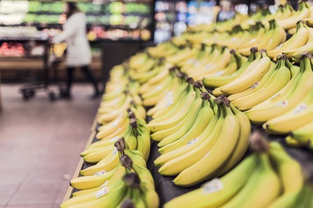 Los mercados creen que Amazon va a arrasar en alimentación, ¿Acertarán?