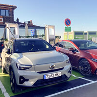 Irlanda quiere más coches eléctricos sin renunciar a los impuestos de la gasolina. Su solución: que los eléctricos paguen por kilómetro recorrido 