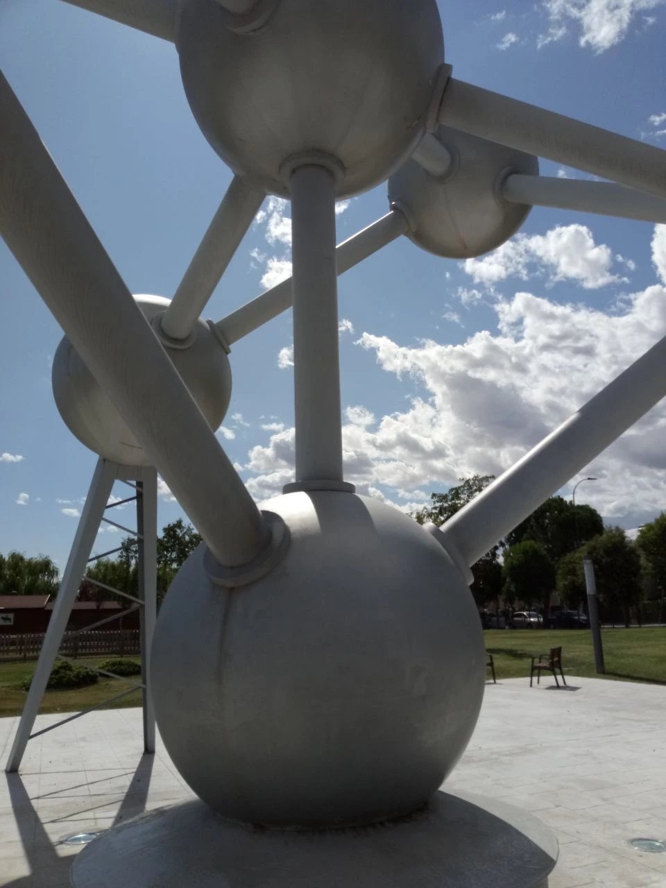 Foto de Muestras de cámara Alcatel A7 (18/22)