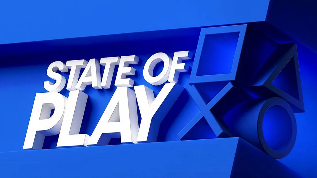 Nuevo State of Play confirmado: Sony pone fecha y hora para las novedades en PS VR2, Suicide Squad y más Nuevo State of Play confirmado: Sony pone fecha y hora para las novedades en PS VR2, Suicide Squad y más