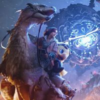 Si juegas a Monster Hunter en PC, ya puedes ir actualizando el ordenador o próximamente lo tendrás jodido para jugar en condiciones 