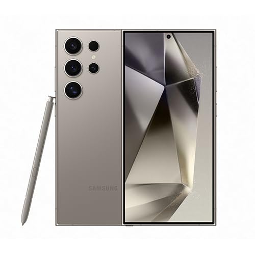 Samsung Galaxy S24 Ultra 12GB/ 256 GB