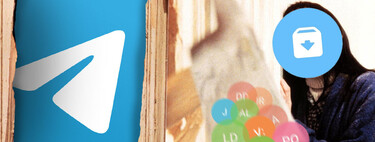 Mensajes en ruso, porno y más: mi día a día en Telegram con los mensajes de desconocidos