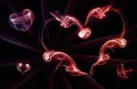 Cómo iniciar un negocio exitoso con un familiar