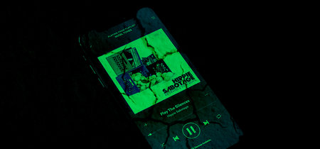 Apple recrimina a Spotify querer tener las ventajas de la App Store sin pagar por ello 