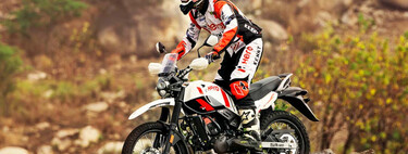 Después de las motos chinas, India viene a conquistar. El mayor fabricante de motos del mundo acaba de llegar a Europa 