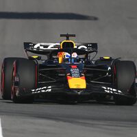 Max Verstappen demuestra que Red Bull vuelve a dominar la F1 mientras McLaren se hunde misteriosamente 