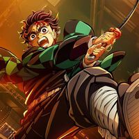 Japón quiere conquistar los Oscar 2026: Demon Slayer y Chainsaw Man entre las opciones para ser nominados 