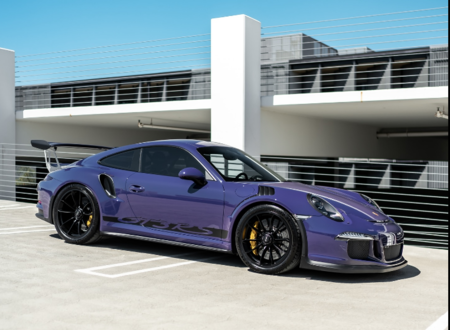 PORSCHE2