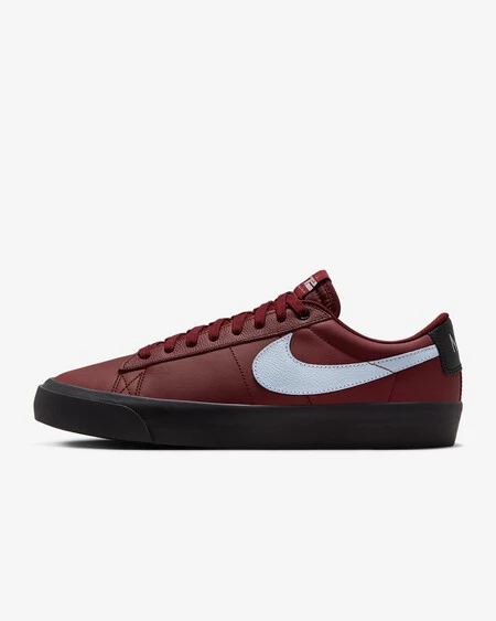 Blazer Low Pro Gt