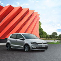 Volkswagen Polo 2019: Precios, versiones y equipamiento en México