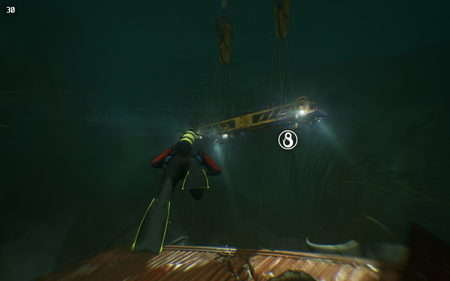 Uncharted: Legacy of Thieves Collection (Iron Galaxy)