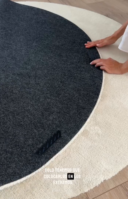 Captura De Pantalla 2025 11 20 114822