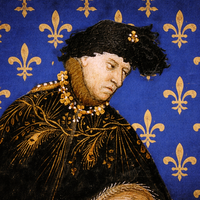 El Baile de San Vito no fue el único delirio colectivo de la antigüedad. Bienvenidos a "creer que tienes el culo de cristal"