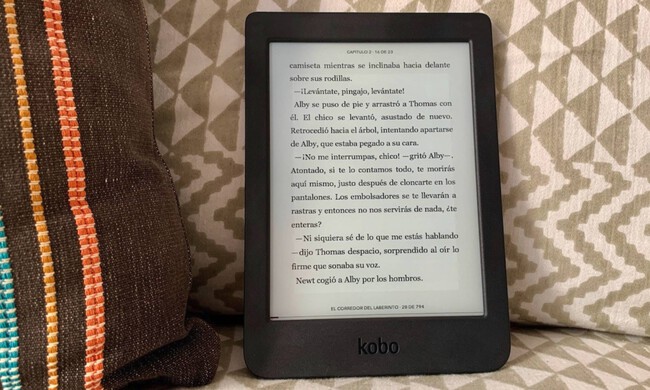 Ofertas Cpa V3 Copia 39