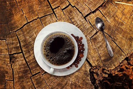 Coffee 2714970 960 720