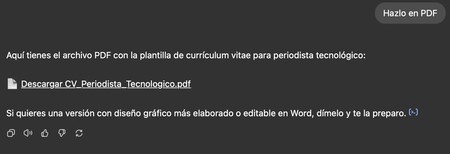 Pasa a PDF