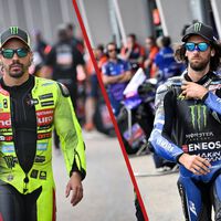 Juego de Tronos en Superbikes. Tres pilotos rebotados de MotoGP se pelean por una Ducati Panigale V4 R oficial 