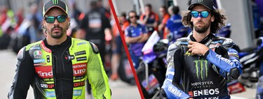 Juego de Tronos en Superbikes. Tres pilotos rebotados de MotoGP se pelean por una Ducati Panigale V4 R oficial 