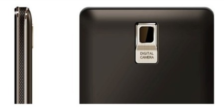 ¿Y si un teléfono tuviese una batería de 5000 mAh.?