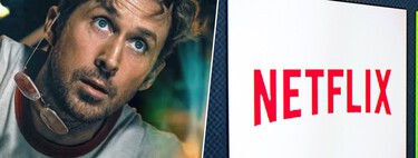 Netflix y Amazon han sido durante muchos años una "amenaza" para las salas de cine. Ahora quieren ser sus salvadoras