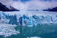 Patagonia: ¿Cómo ha afectado la nube de ceniza a los destinos turísticos?