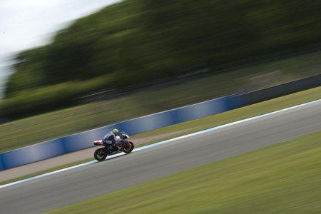 Jacobsen