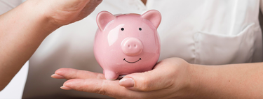 Los depósitos bancarios a 3 meses no son los más populares. Pero son un salvavidas en este momento 