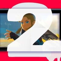 Nada ha cambiado para Nintendo. Que haya rumores "salvajes" sobre Switch 2 no debería alterar ninguno de los planes de la compañía