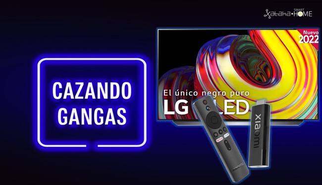 Gangas1366 2000