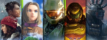 Si Call of Duty llega PC Game Pass, se comerá las ventas de Microsoft, pero eso ya lo sabíamos 