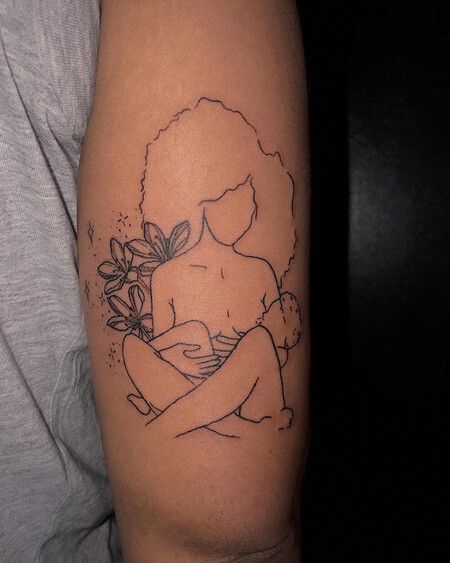 C Courtsxtatts