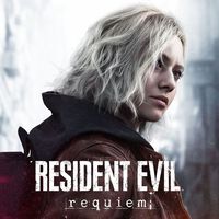 Todas las ediciones de Resident Evil Requiem, qué trae cada una y dónde se pueden reservar 