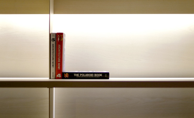 Foto de Restaurante Malmö (17/23)